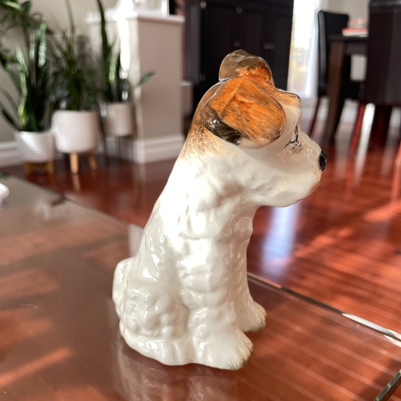 Vintage figurine - Picture 4 of 8